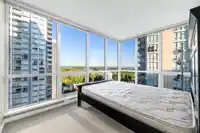 2409 13688 100 AVENUE - thumbnail 10