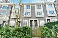 16 14955 60 AVENUE - thumbnail 1