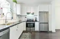 16 14955 60 AVENUE - thumbnail 3