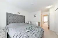 16 14955 60 AVENUE - thumbnail 4