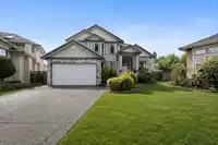 15648 83A AVENUE - thumbnail 1