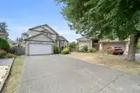 15648 83A AVENUE - thumbnail 2