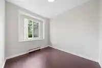 15648 83A AVENUE - thumbnail 15