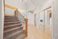 15648 83A AVENUE - thumbnail 17