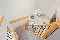 15648 83A AVENUE - thumbnail 18