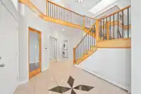 15648 83A AVENUE - thumbnail 3