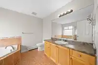 15648 83A AVENUE - thumbnail 23
