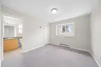 15648 83A AVENUE - thumbnail 27