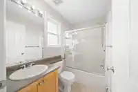 15648 83A AVENUE - thumbnail 29