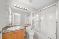 15648 83A AVENUE - thumbnail 31