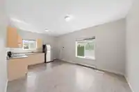 15648 83A AVENUE - thumbnail 33