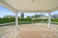 15648 83A AVENUE - thumbnail 38