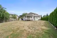15648 83A AVENUE - thumbnail 40