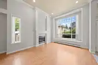 15648 83A AVENUE - thumbnail 5