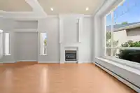 15648 83A AVENUE - thumbnail 7