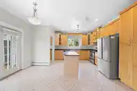 15648 83A AVENUE - thumbnail 8