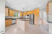 15648 83A AVENUE - thumbnail 9