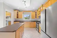 15648 83A AVENUE - thumbnail 10