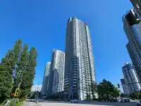 1808 13696 100 AVENUE - thumbnail 12