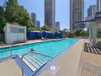 1808 13696 100 AVENUE - thumbnail 14