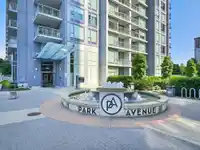 1808 13696 100 AVENUE - thumbnail 19