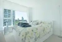 1808 13696 100 AVENUE - thumbnail 7