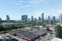 1808 13696 100 AVENUE - thumbnail 9