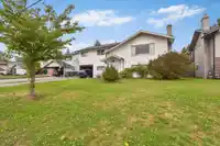 17841 57A AVENUE - thumbnail 1