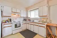 17841 57A AVENUE - thumbnail 13