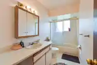 17841 57A AVENUE - thumbnail 14