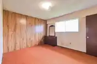 17841 57A AVENUE - thumbnail 18