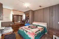 17841 57A AVENUE - thumbnail 22