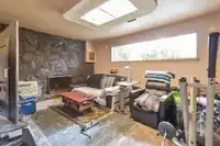 17841 57A AVENUE - thumbnail 23