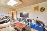 17841 57A AVENUE - thumbnail 24