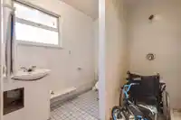 17841 57A AVENUE - thumbnail 27