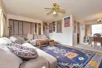 17841 57A AVENUE - thumbnail 4