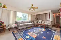 17841 57A AVENUE - thumbnail 5