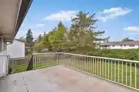 17841 57A AVENUE - thumbnail 7