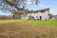 17841 57A AVENUE - thumbnail 9