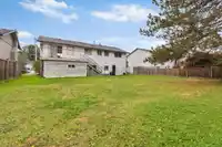 17841 57A AVENUE - thumbnail 10