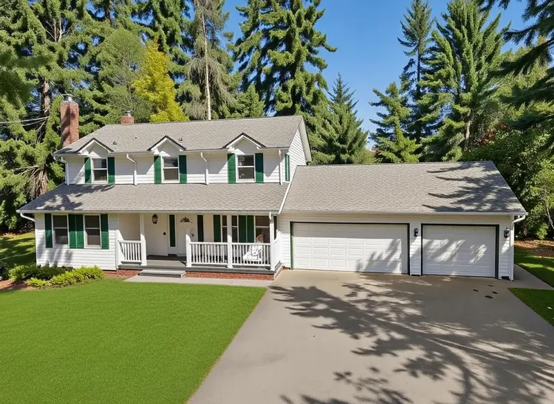 14273 26 AVENUE - photo 1 of 25