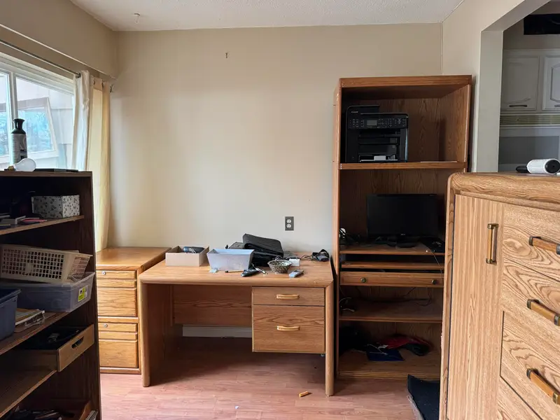 42 10555 153 STREET - photo 3 of 14