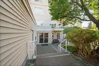205 9295 122 STREET - thumbnail 12