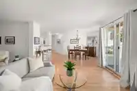 205 9295 122 STREET - thumbnail 14