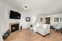 205 9295 122 STREET - thumbnail 16