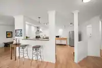 205 9295 122 STREET - thumbnail 3