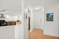 205 9295 122 STREET - thumbnail 21