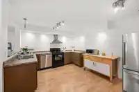 205 9295 122 STREET - thumbnail 24
