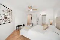 205 9295 122 STREET - thumbnail 29