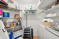 205 9295 122 STREET - thumbnail 31